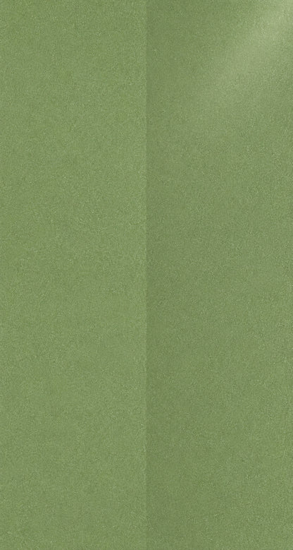 NZ color swatch