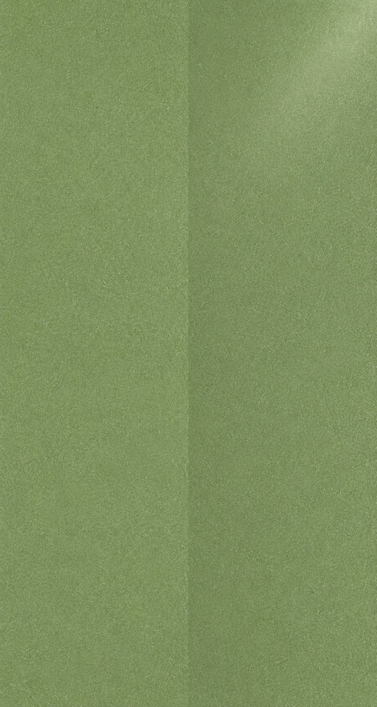 NZ color swatch