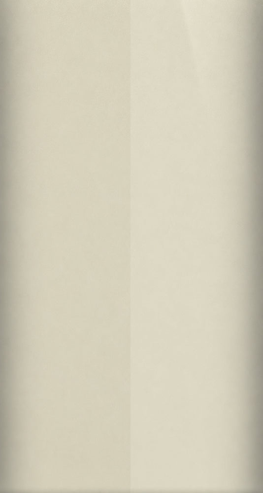 NH color swatch