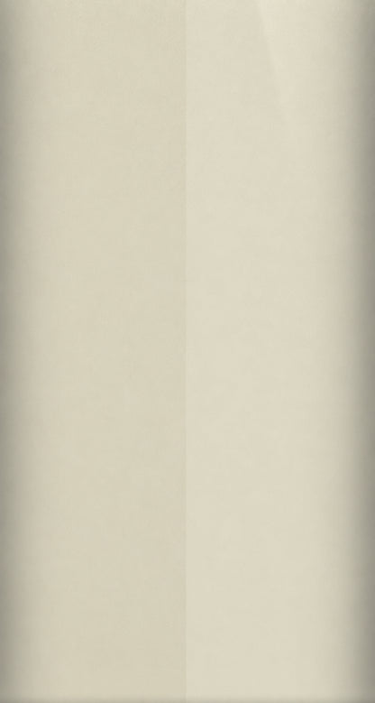 NH color swatch