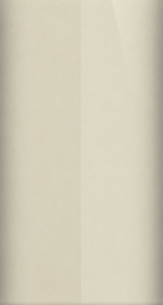 NH color swatch