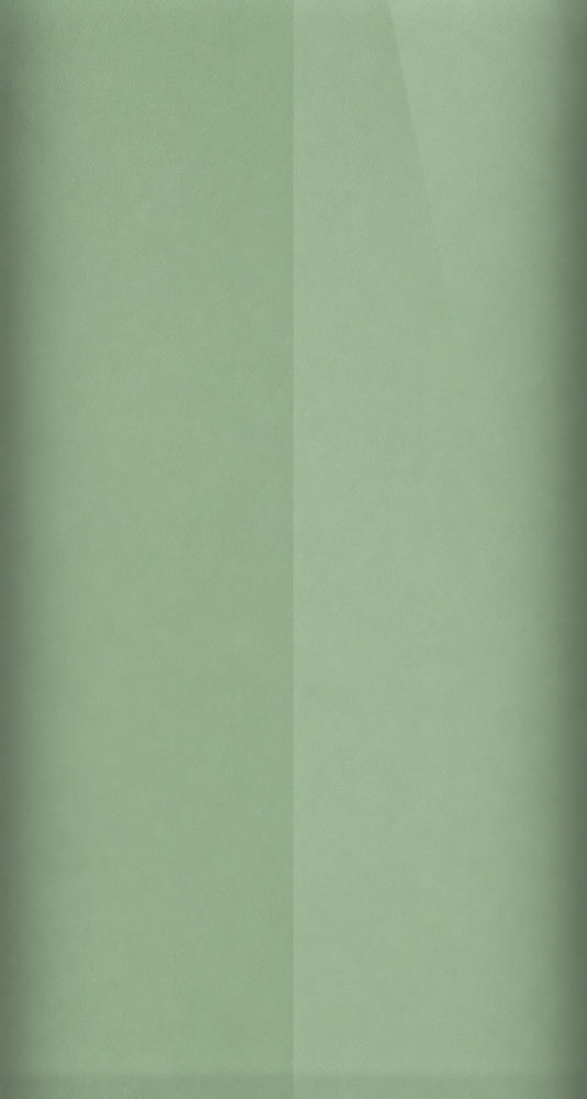 DV color swatch
