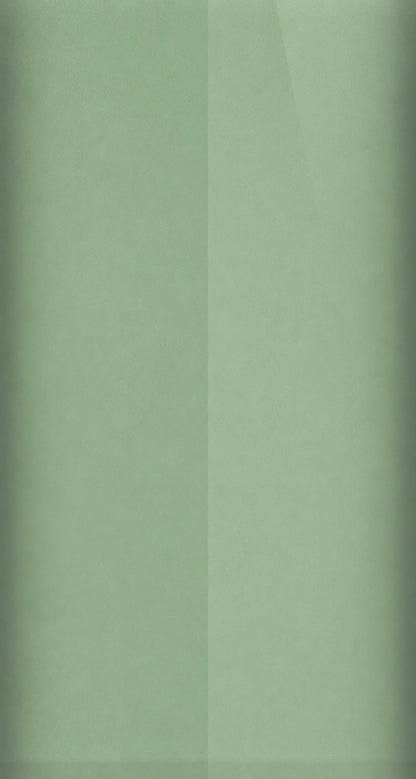 DV color swatch