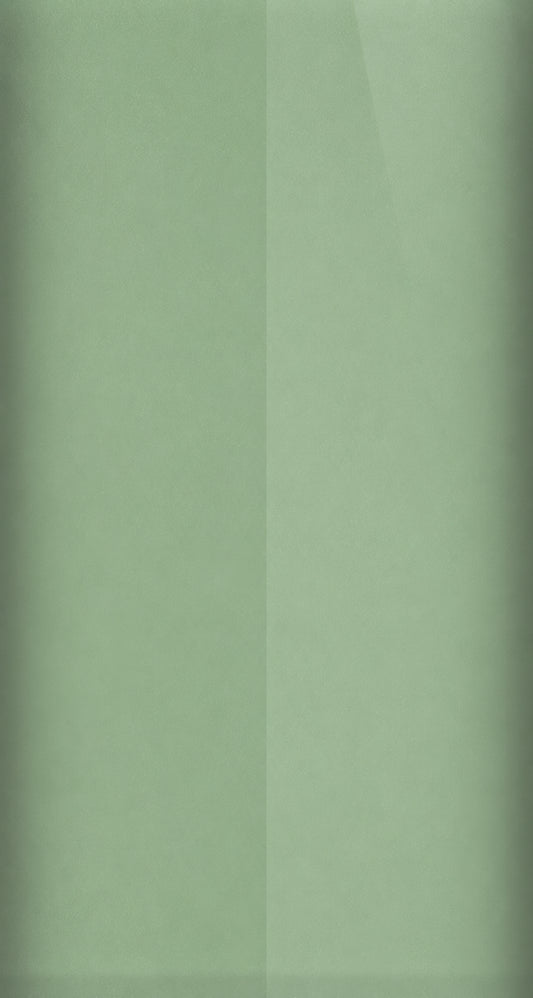 DV color swatch