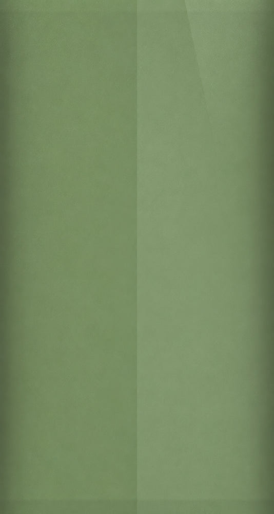 P6 color swatch
