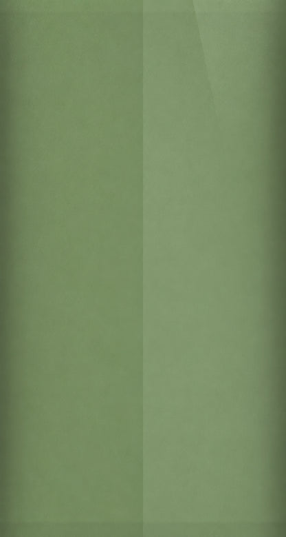 P6 color swatch