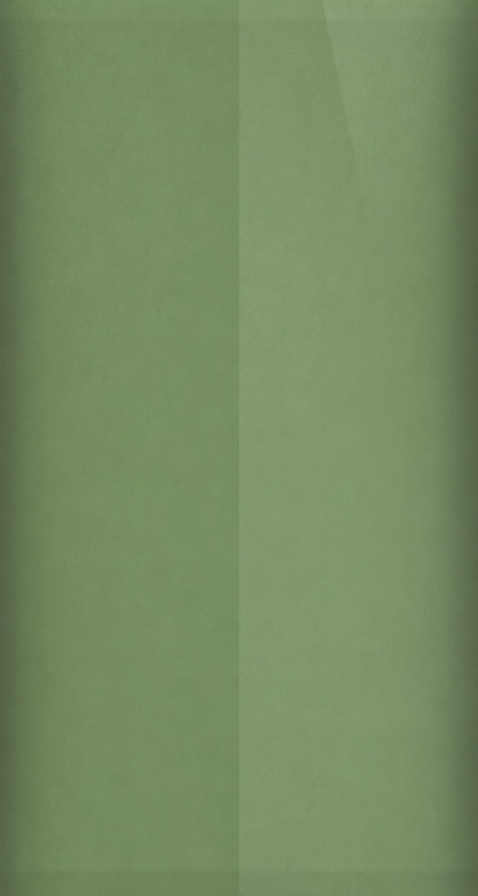 P6 color swatch