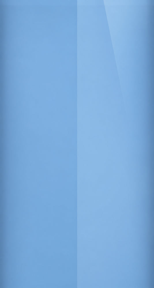 LA5A color swatch
