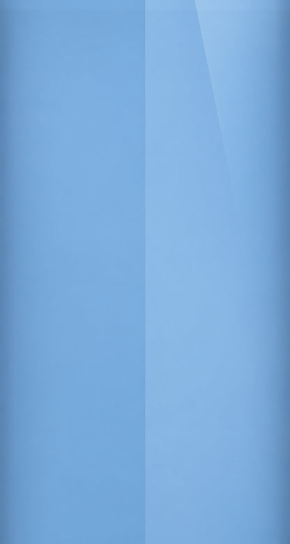 LA5A color swatch