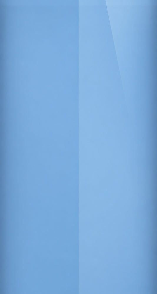 LA5A color swatch