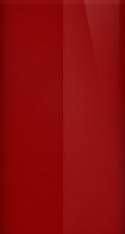 L31H color swatch