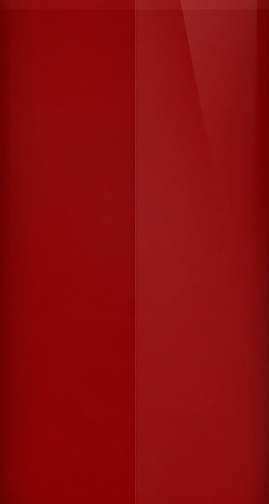 L31H color swatch