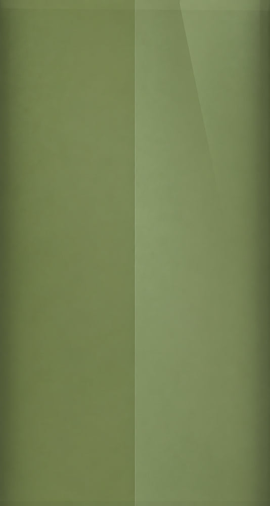 LB6X color swatch