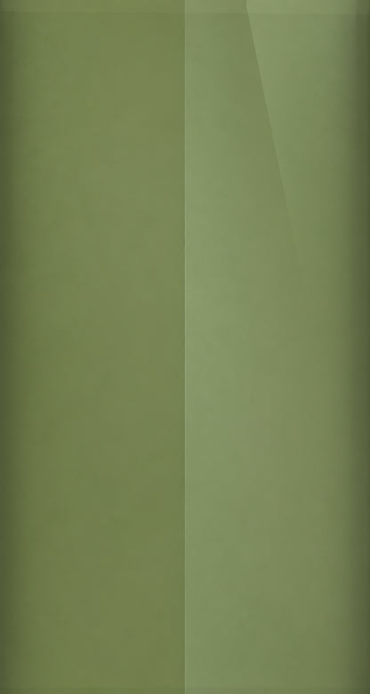 LB6X color swatch
