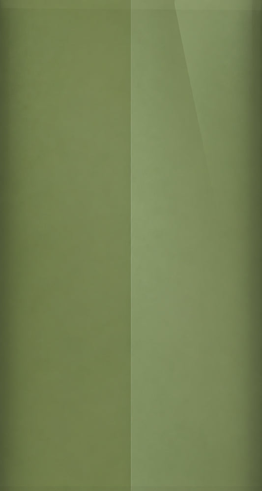 LB6X color swatch