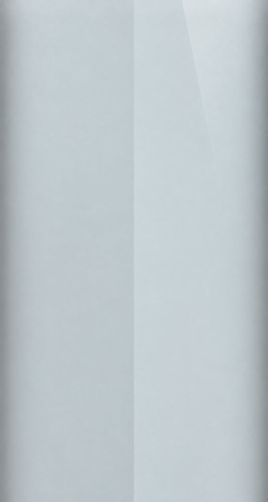 LB5M color swatch