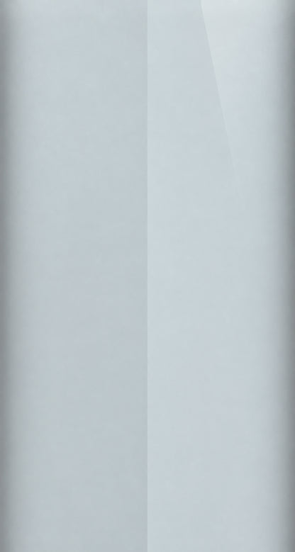 LB5M color swatch