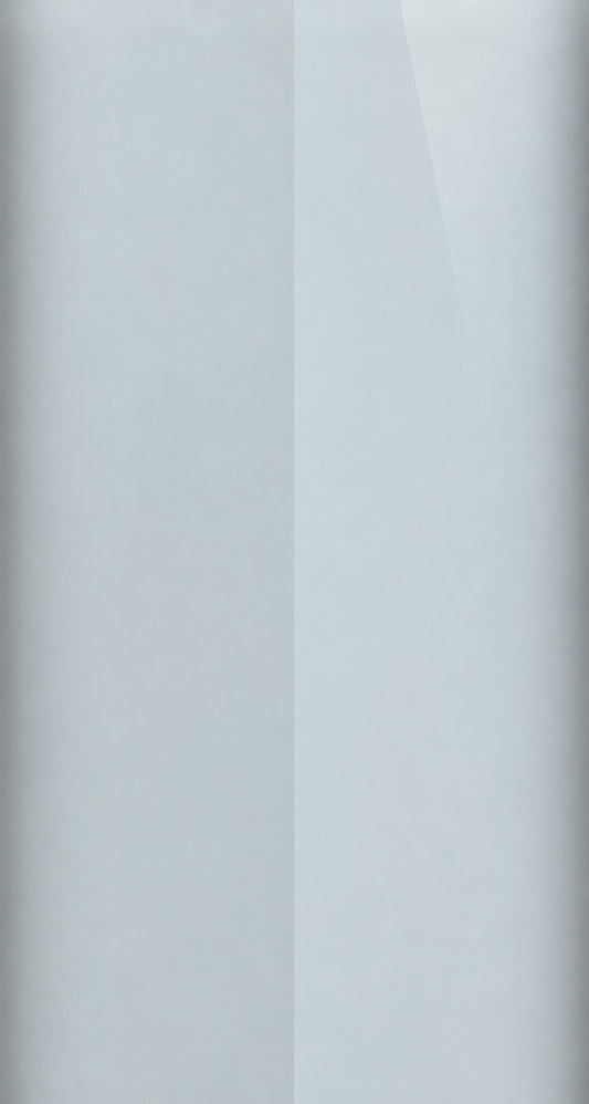 LB5M color swatch