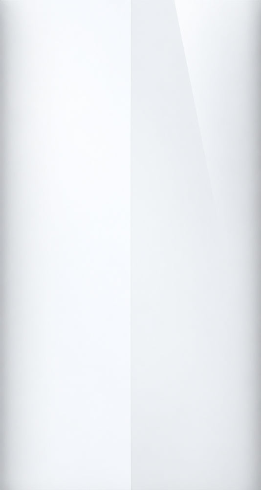 LR9A color swatch