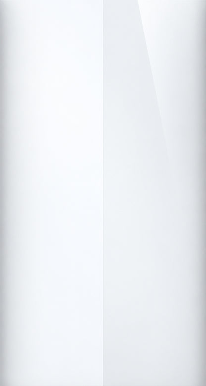 LR9A color swatch