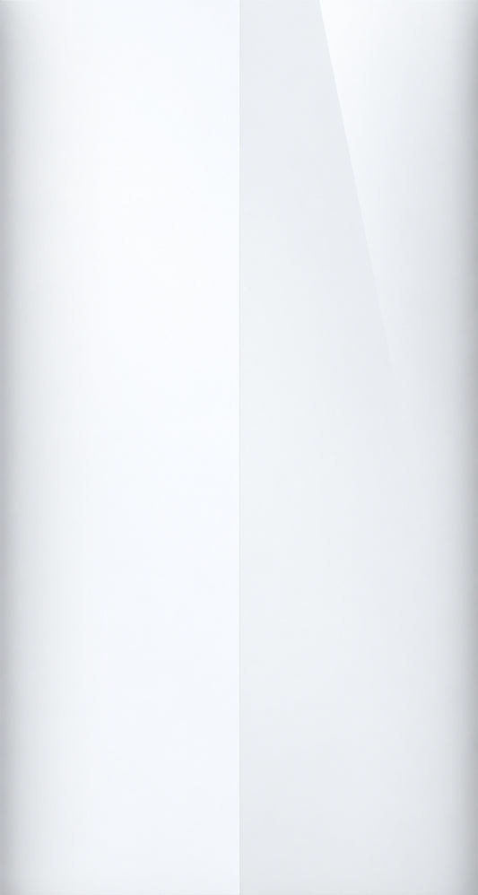 LR9A color swatch
