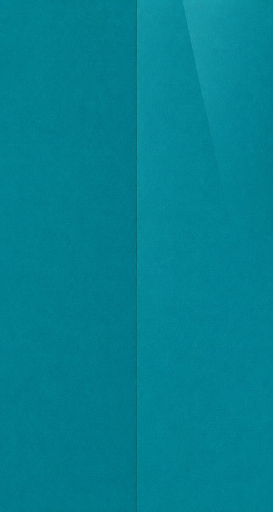 LD5N color swatch