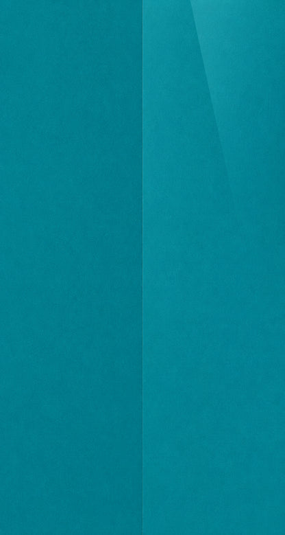 LD5N color swatch