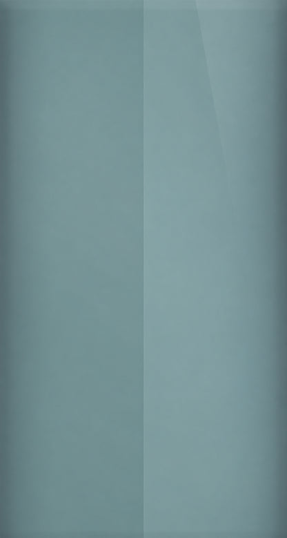 LK5X color swatch