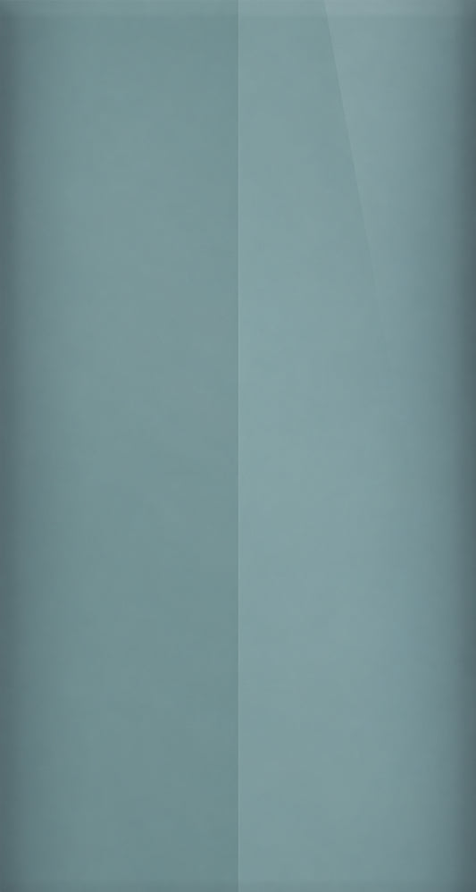 LK5X color swatch