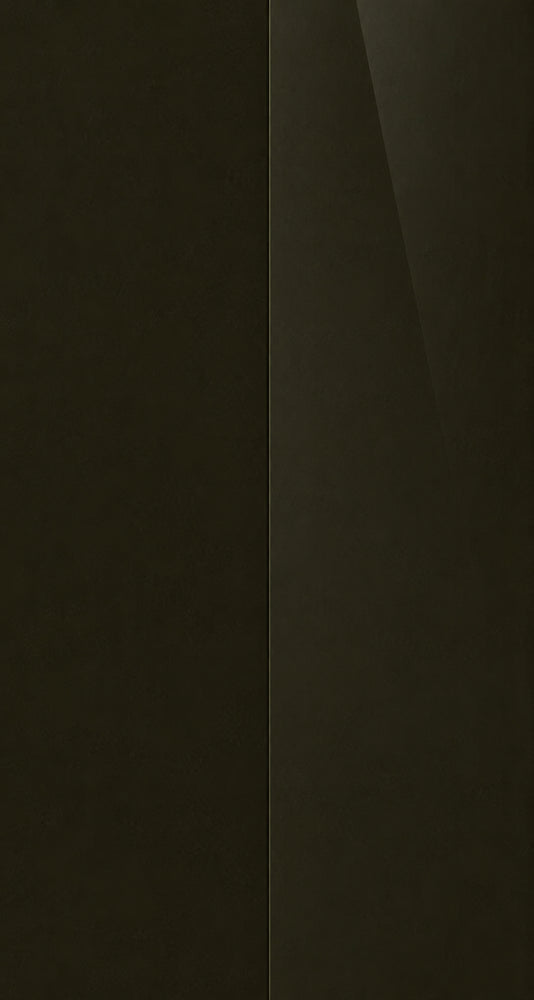 LR7M color swatch