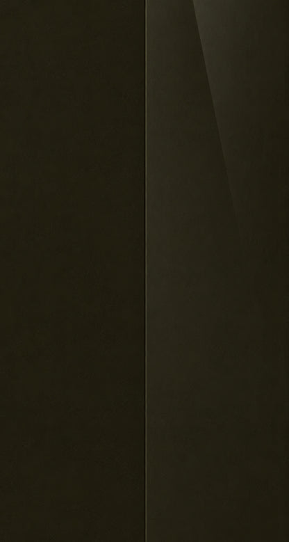 LR7M color swatch