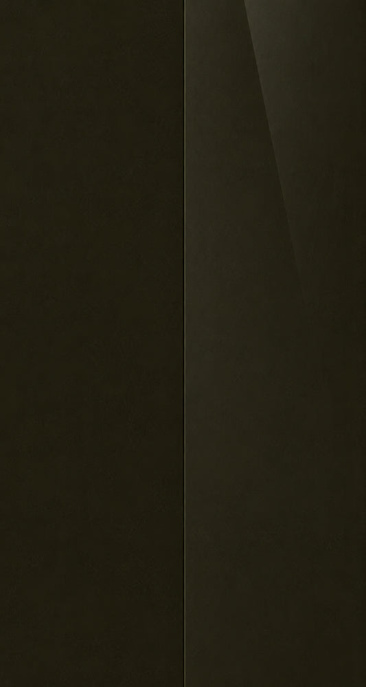 LR7M color swatch