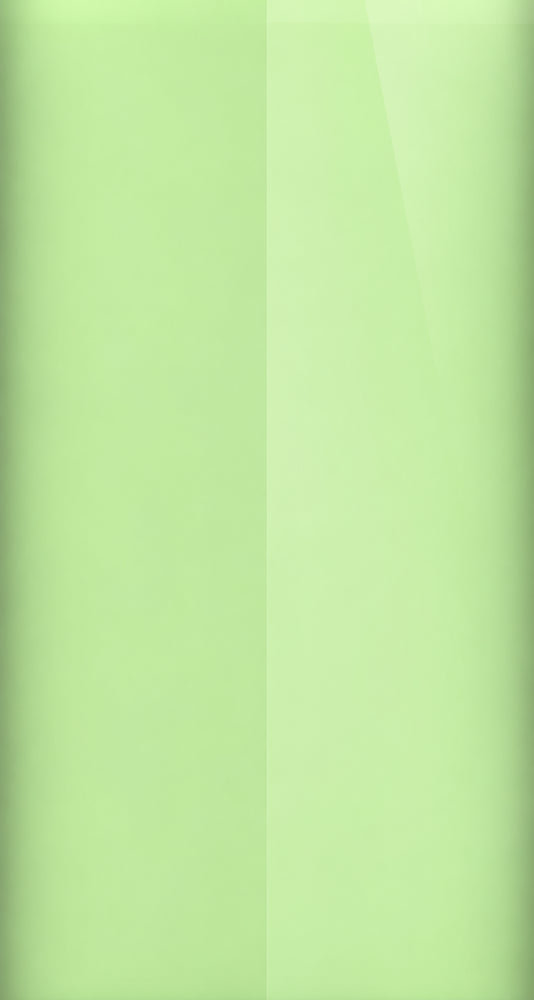LA6K color swatch