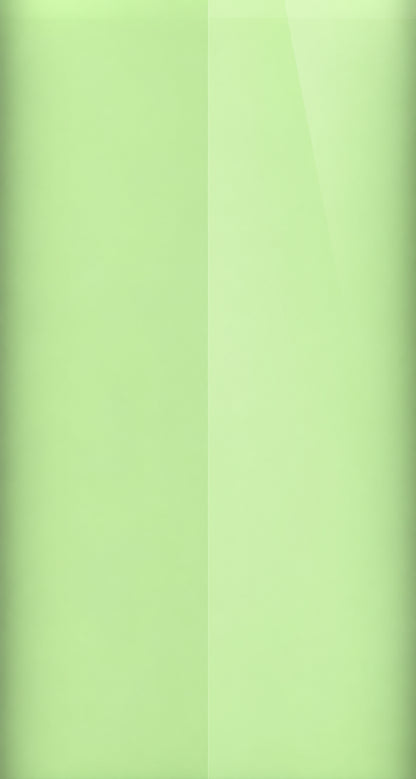 LA6K color swatch