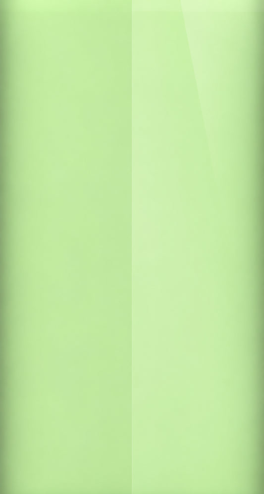 LA6K color swatch