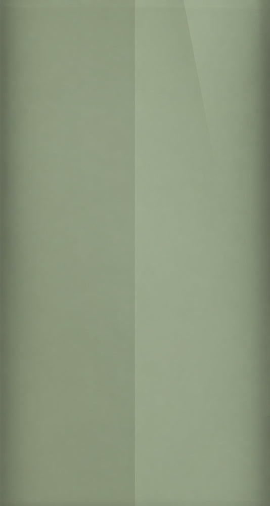 LB6S color swatch