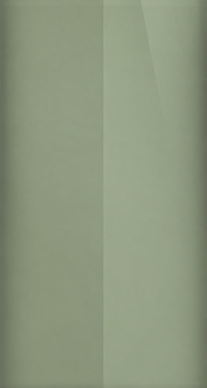 LB6S color swatch