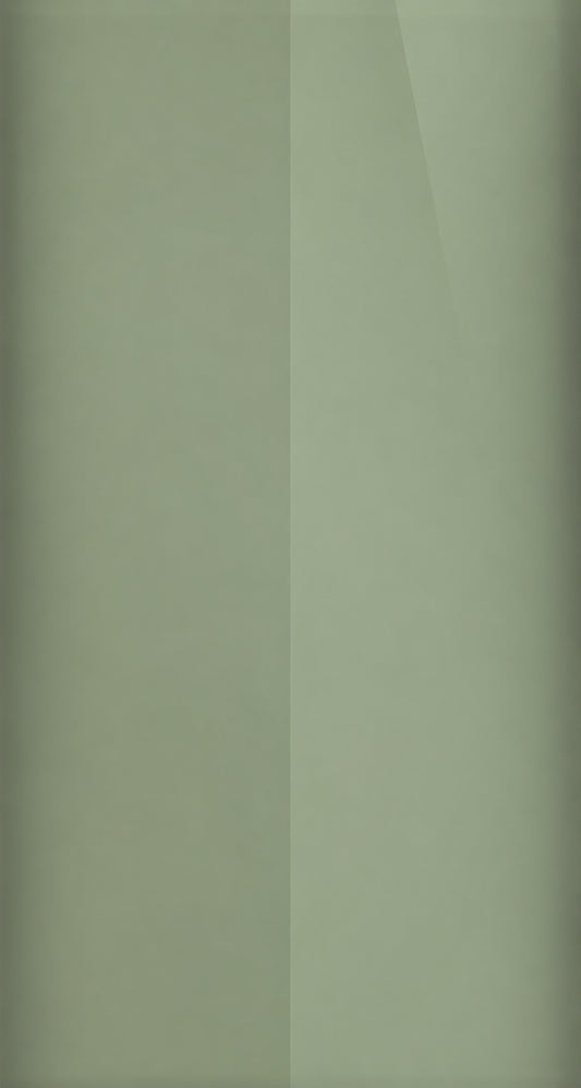 LB6S color swatch