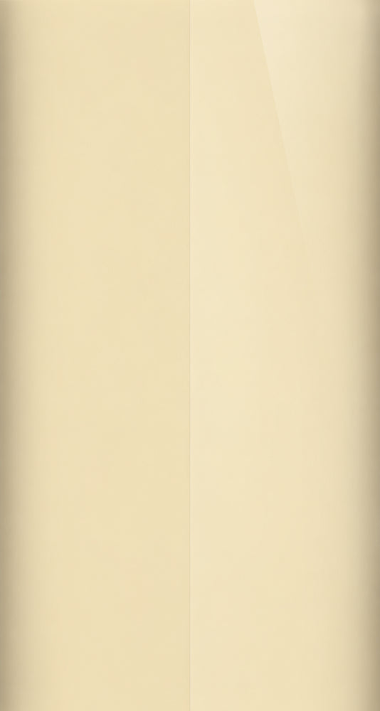 LB1M color swatch