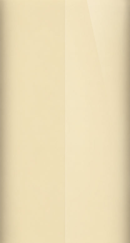 LB1M color swatch