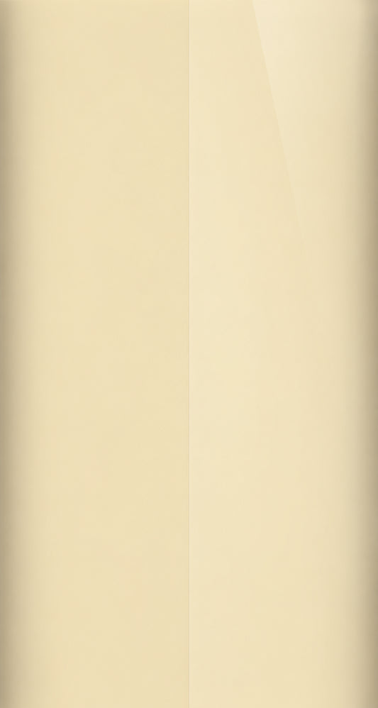 LB1M color swatch