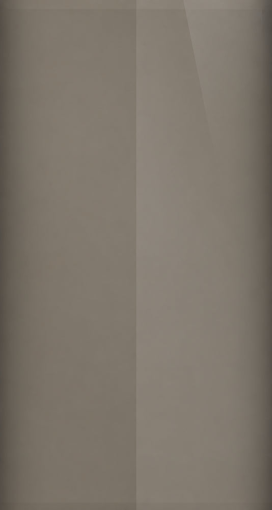 LK7X color swatch