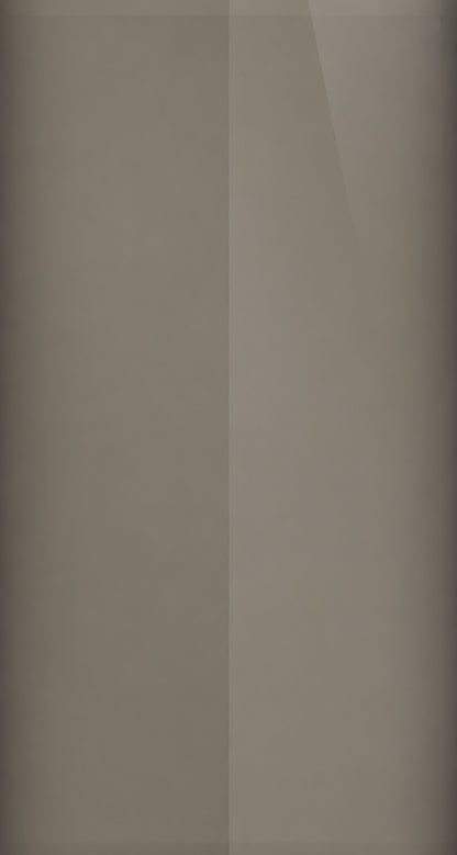 LK7X color swatch