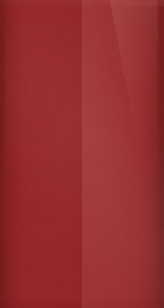 LK3A color swatch