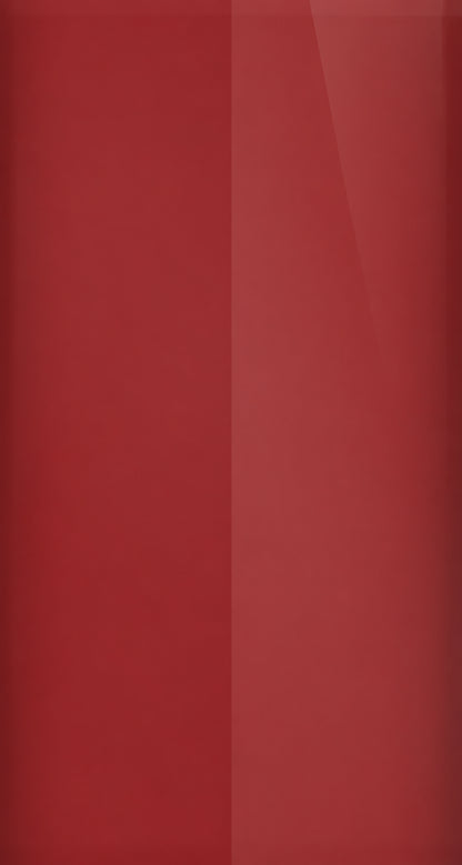 LK3A color swatch