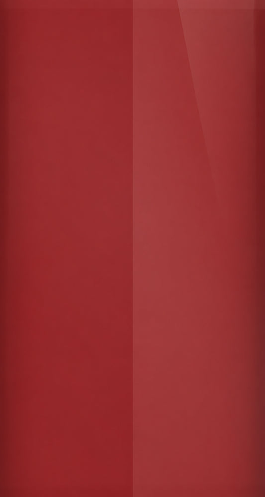 LK3A color swatch