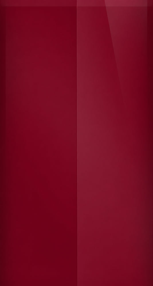 LA3W color swatch