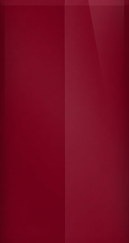 LA3W color swatch
