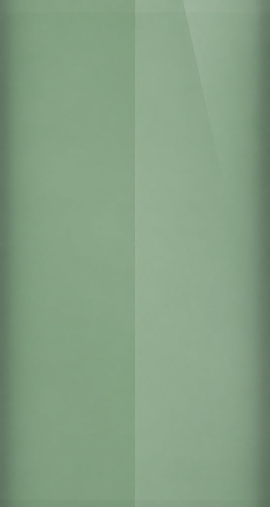 LD6X color swatch