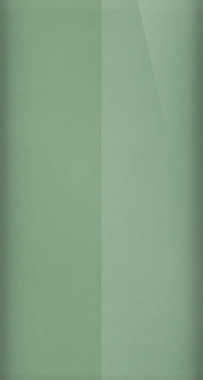 LD6X color swatch